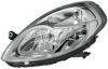 HELLA 1EB 270 521-441 Headlight